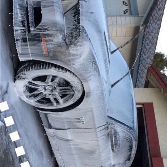 Cars - Picture 2 of 7